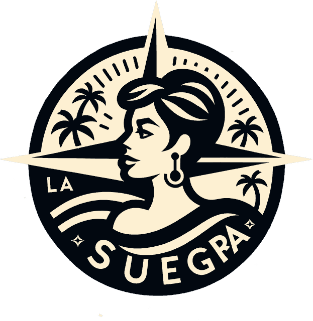La Suegra